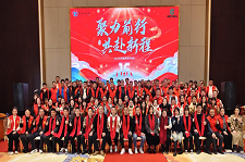 1739437013251606.png 主題照片.png